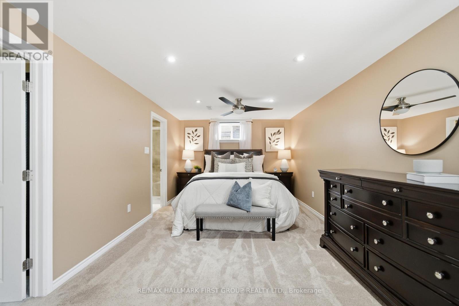 1307 Broadview Street, Pickering, Ontario  L1W 1C1 - Photo 23 - E12485612