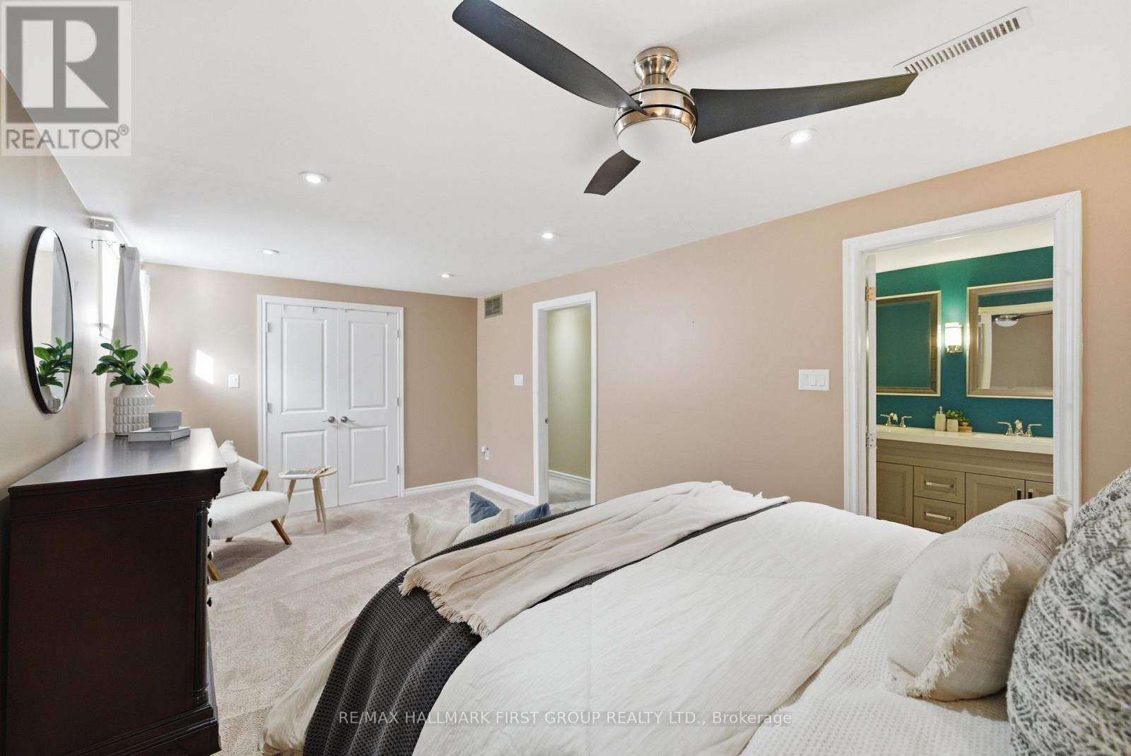 1307 Broadview Street, Pickering, Ontario  L1W 1C1 - Photo 24 - E12485612