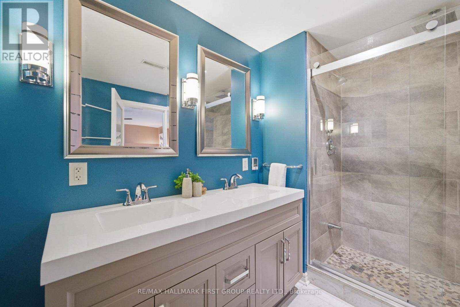 1307 Broadview Street, Pickering, Ontario  L1W 1C1 - Photo 25 - E12485612