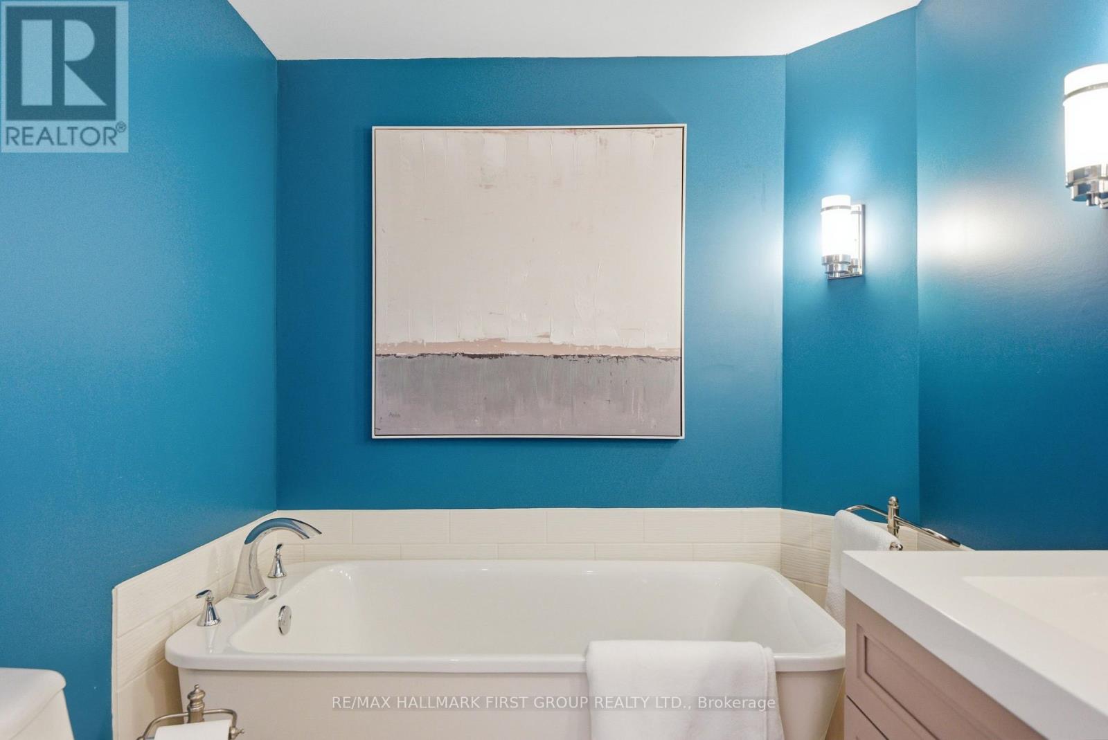 1307 Broadview Street, Pickering, Ontario  L1W 1C1 - Photo 26 - E12485612