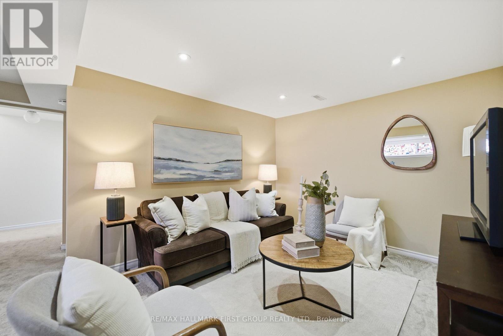 1307 Broadview Street, Pickering, Ontario  L1W 1C1 - Photo 27 - E12485612