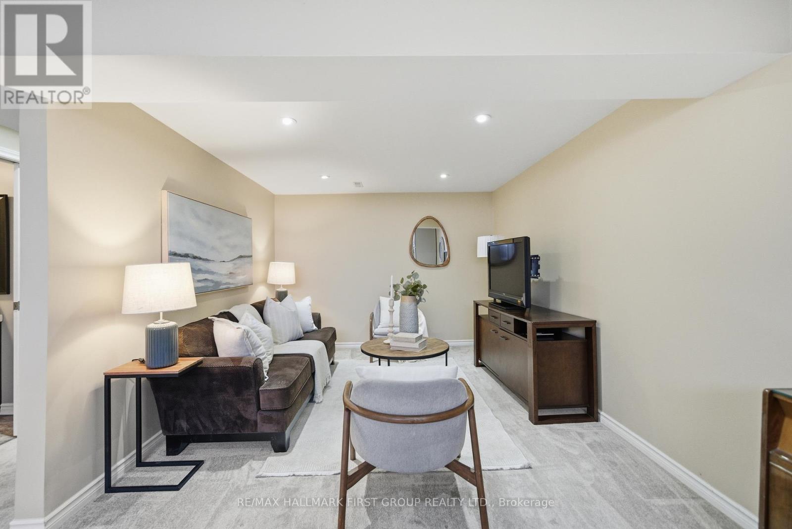 1307 Broadview Street, Pickering, Ontario  L1W 1C1 - Photo 29 - E12485612