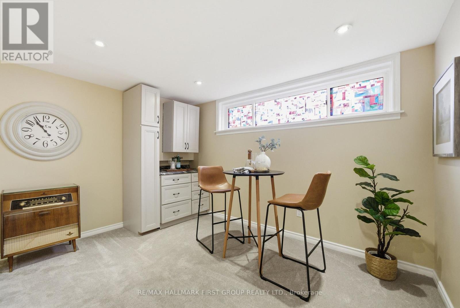 1307 Broadview Street, Pickering, Ontario  L1W 1C1 - Photo 30 - E12485612