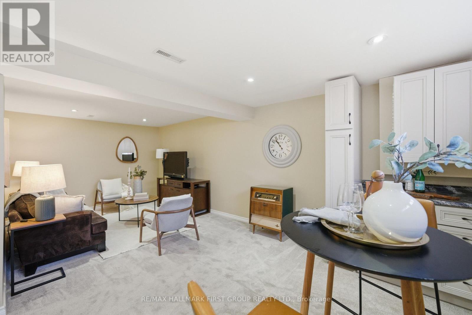 1307 Broadview Street, Pickering, Ontario  L1W 1C1 - Photo 31 - E12485612