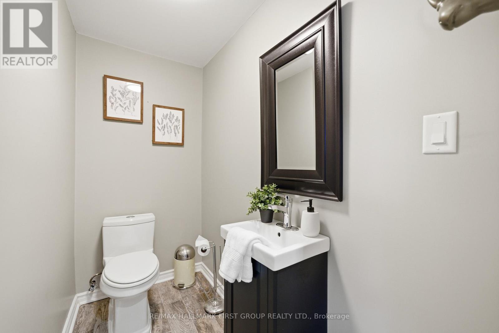 1307 Broadview Street, Pickering, Ontario  L1W 1C1 - Photo 32 - E12485612