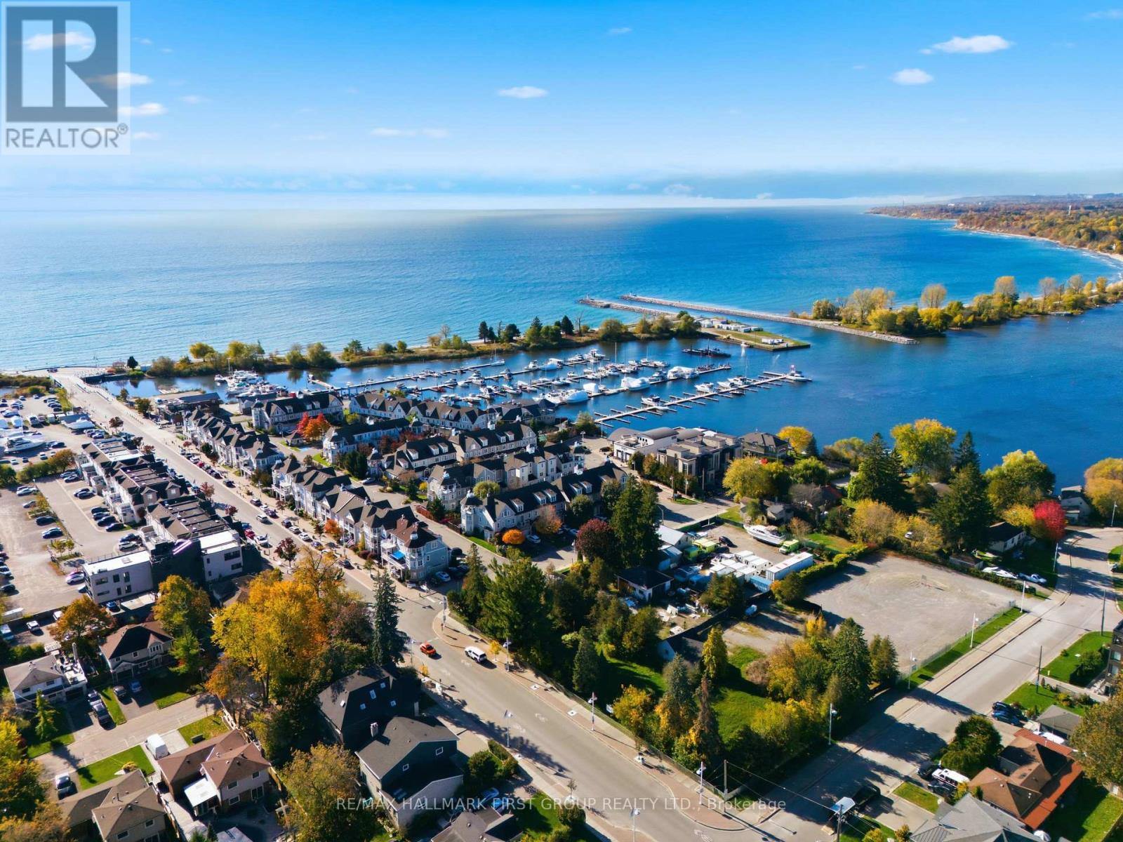 1307 Broadview Street, Pickering, Ontario  L1W 1C1 - Photo 42 - E12485612