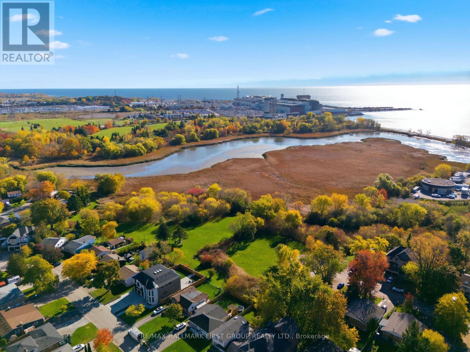 1307 Broadview Street, Pickering, Ontario  L1W 1C1 - Photo 43 - E12485612