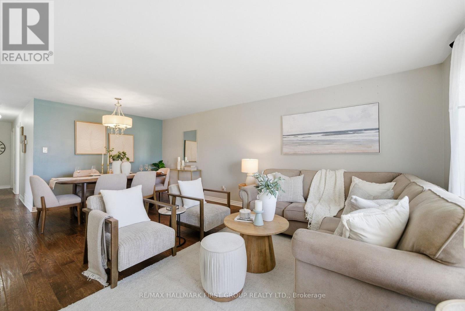 1307 Broadview Street, Pickering, Ontario  L1W 1C1 - Photo 6 - E12485612