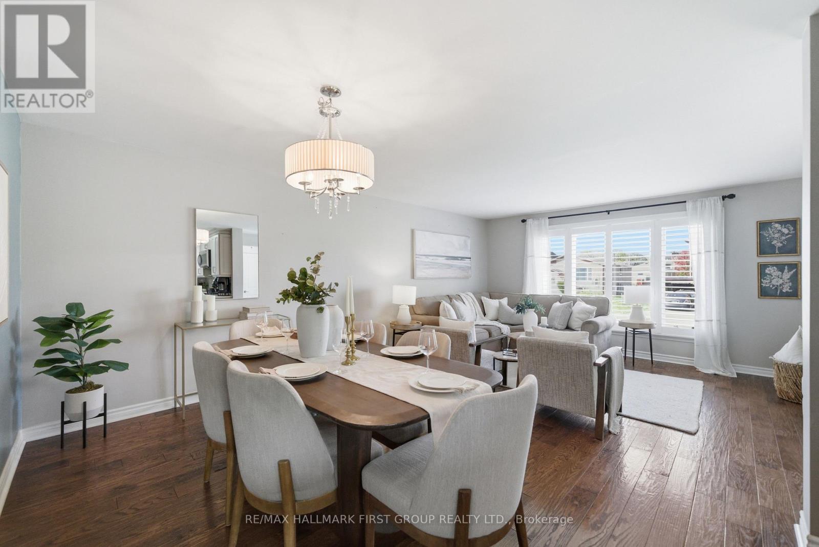 1307 Broadview Street, Pickering, Ontario  L1W 1C1 - Photo 7 - E12485612