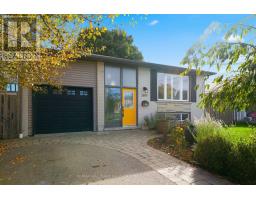 1307 BROADVIEW STREET, Pickering, Ontario