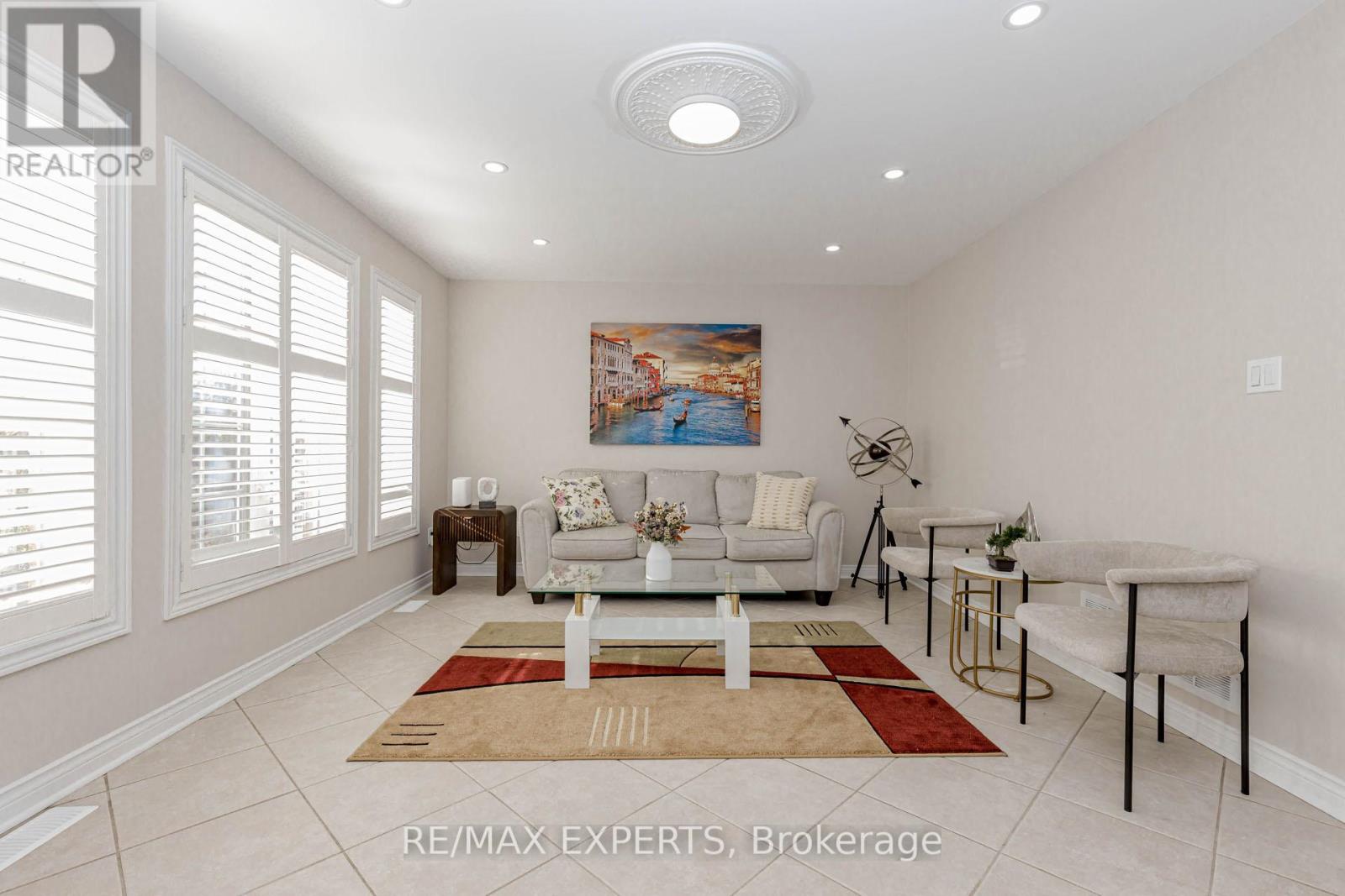 5 Temple West Crescent, Ajax, Ontario  L1T 4J5 - Photo 19 - E12485394