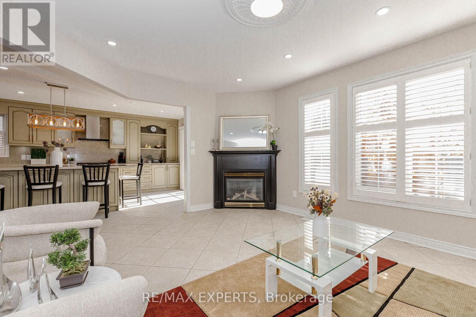 5 Temple West Crescent, Ajax, Ontario  L1T 4J5 - Photo 20 - E12485394