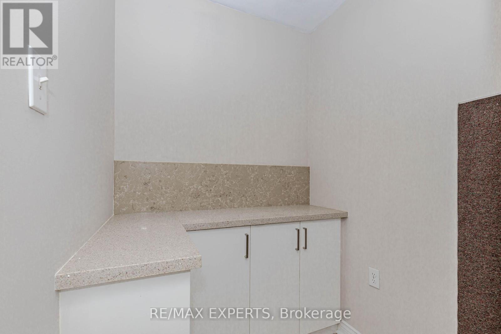 5 Temple West Crescent, Ajax, Ontario  L1T 4J5 - Photo 21 - E12485394