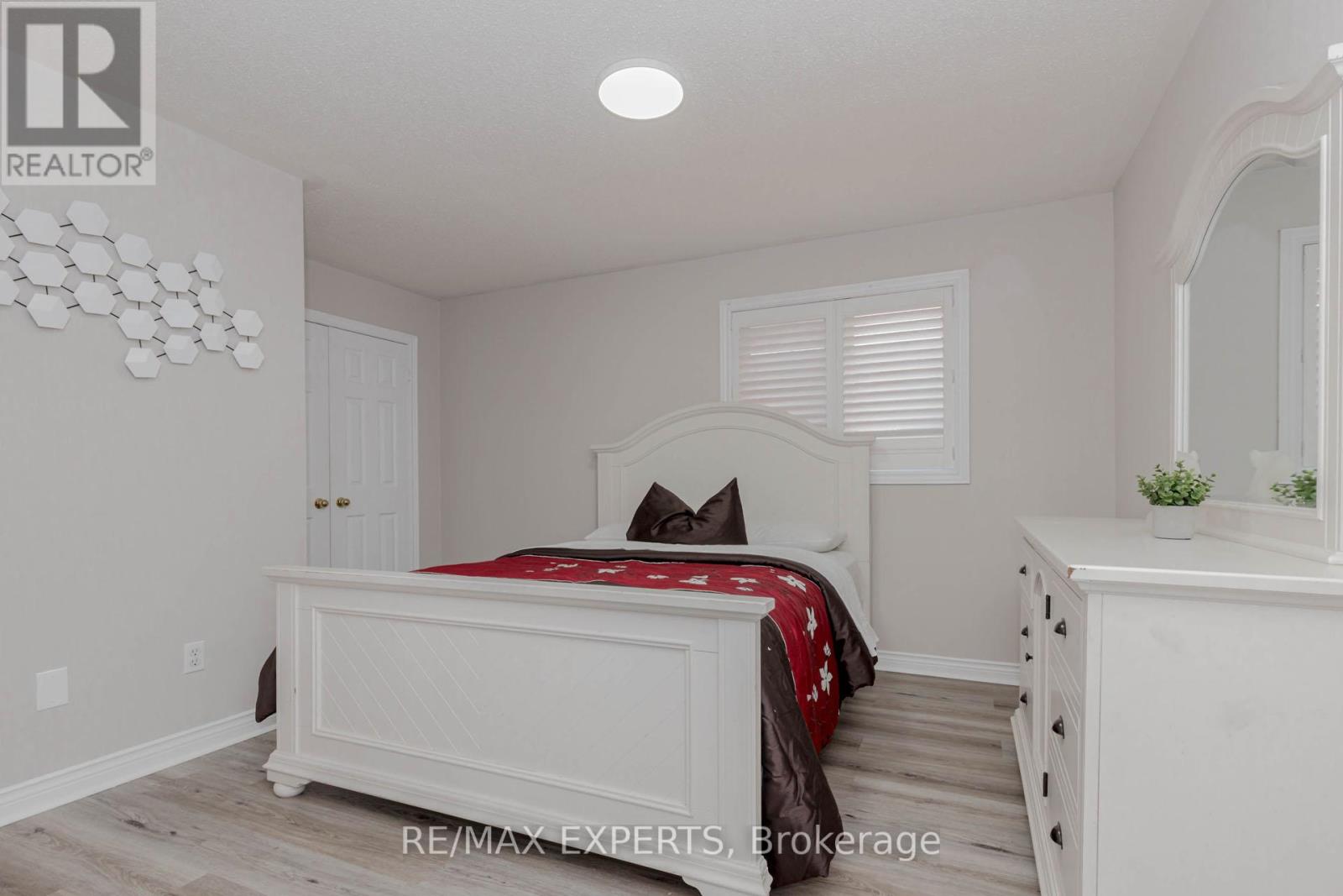 5 Temple West Crescent, Ajax, Ontario  L1T 4J5 - Photo 22 - E12485394