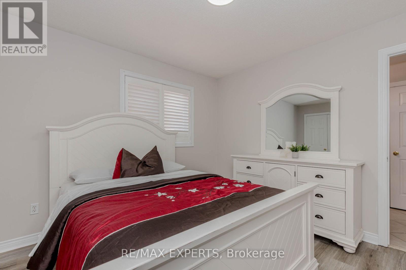 5 Temple West Crescent, Ajax, Ontario  L1T 4J5 - Photo 23 - E12485394