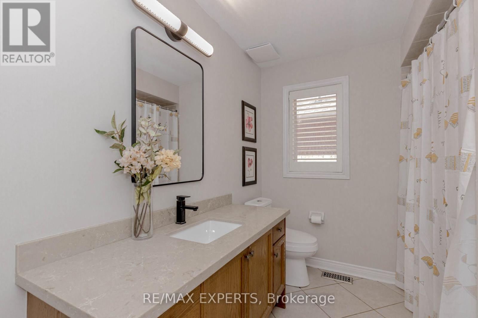 5 Temple West Crescent, Ajax, Ontario  L1T 4J5 - Photo 25 - E12485394