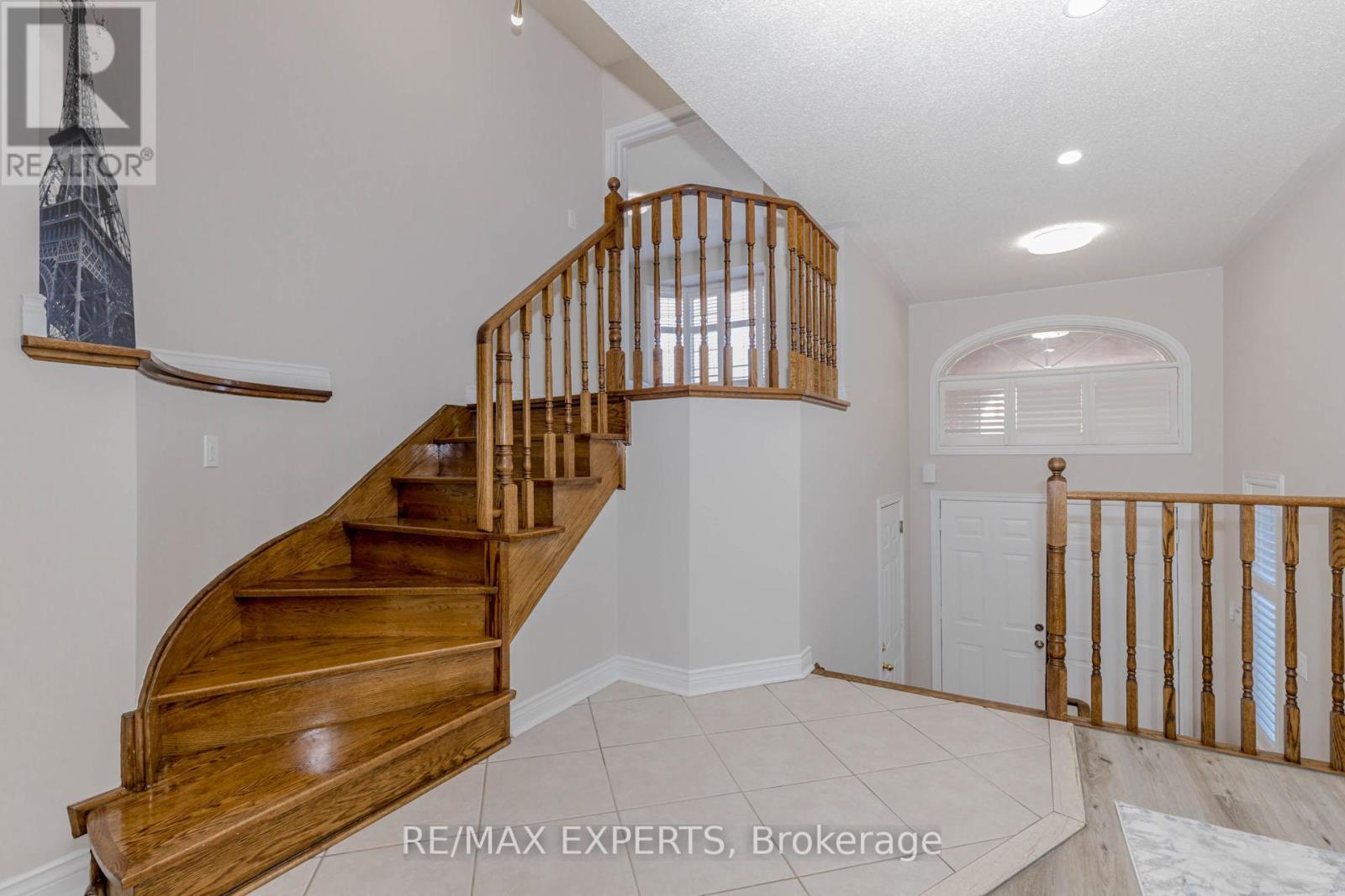 5 Temple West Crescent, Ajax, Ontario  L1T 4J5 - Photo 26 - E12485394