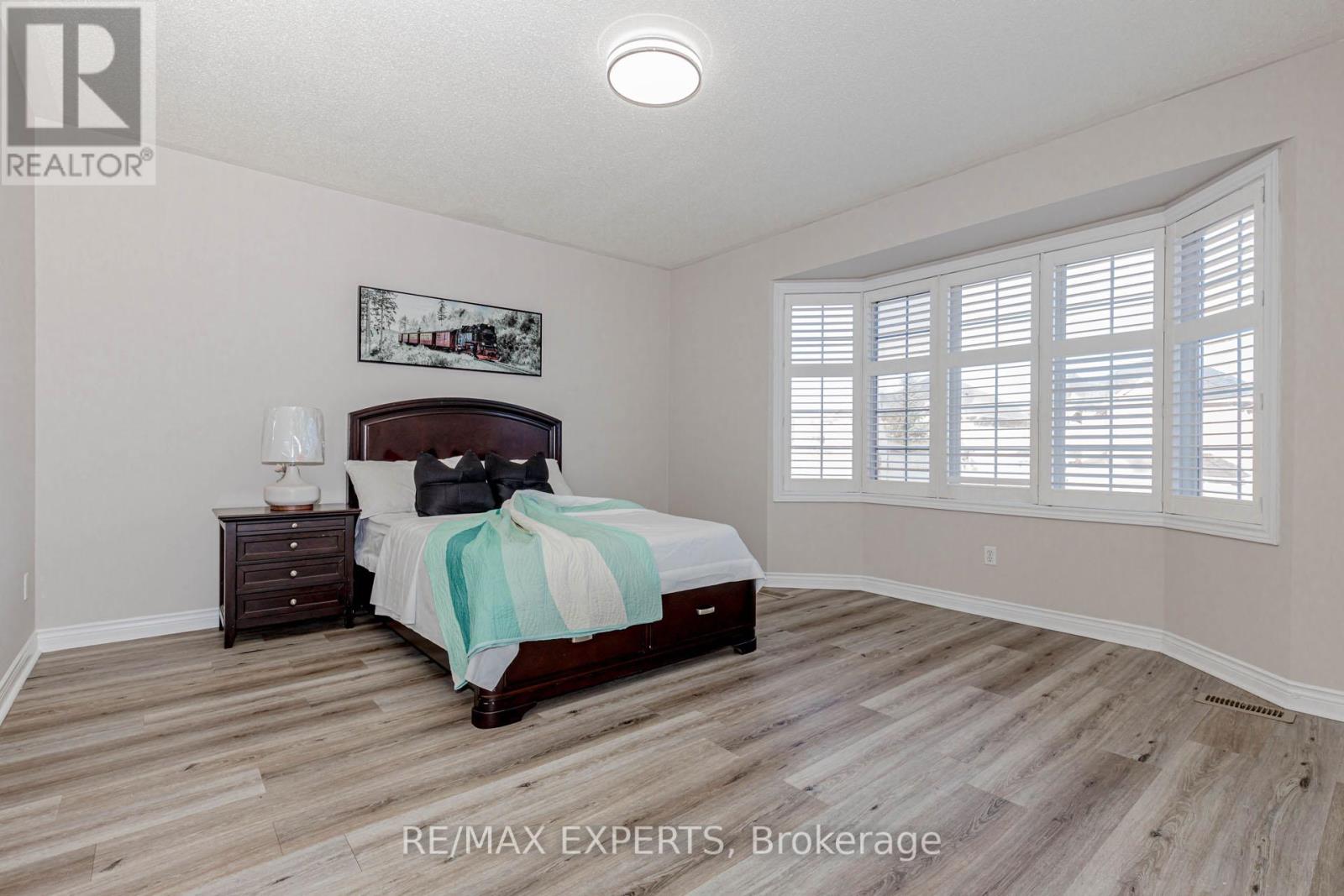 5 Temple West Crescent, Ajax, Ontario  L1T 4J5 - Photo 27 - E12485394