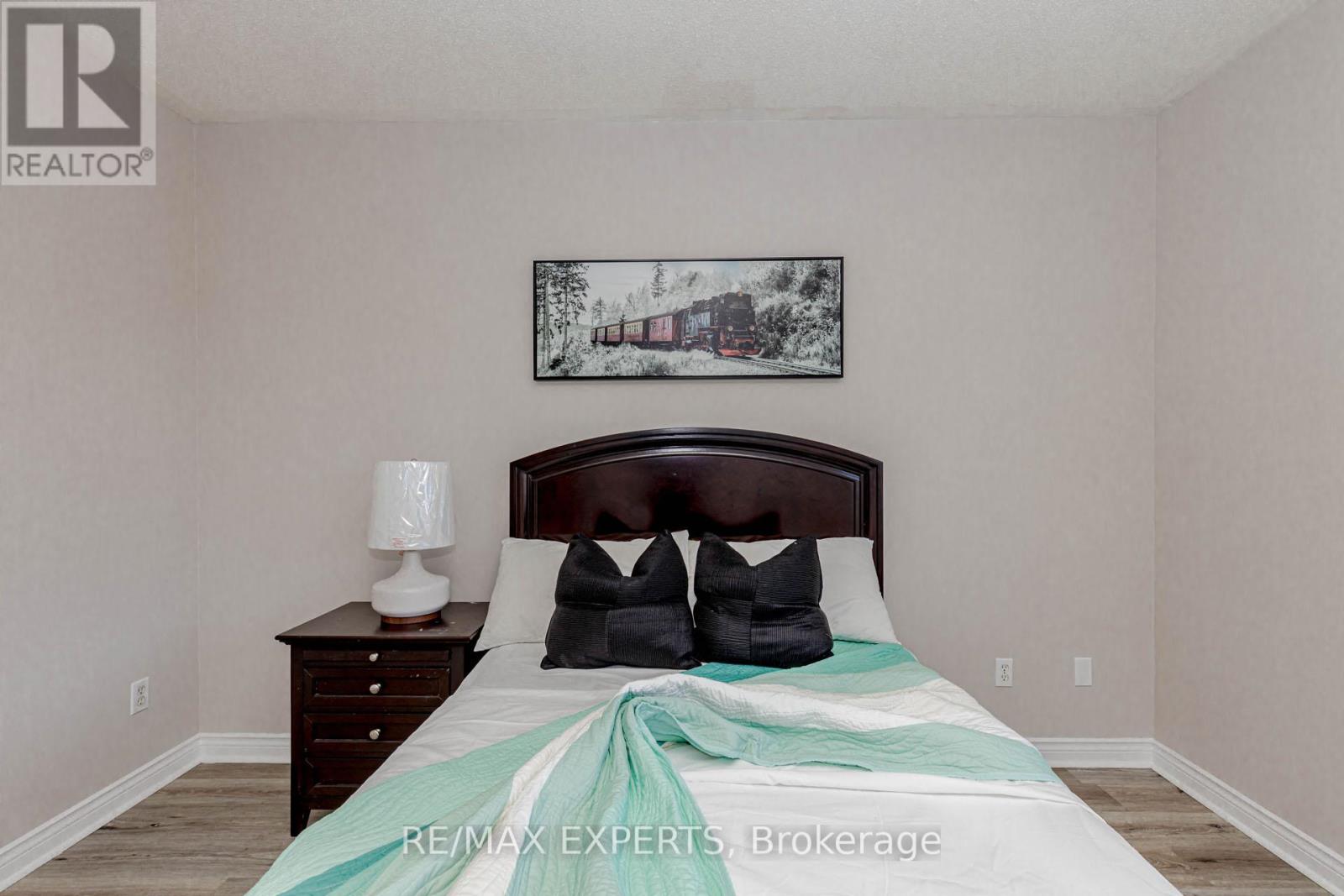 5 Temple West Crescent, Ajax, Ontario  L1T 4J5 - Photo 28 - E12485394