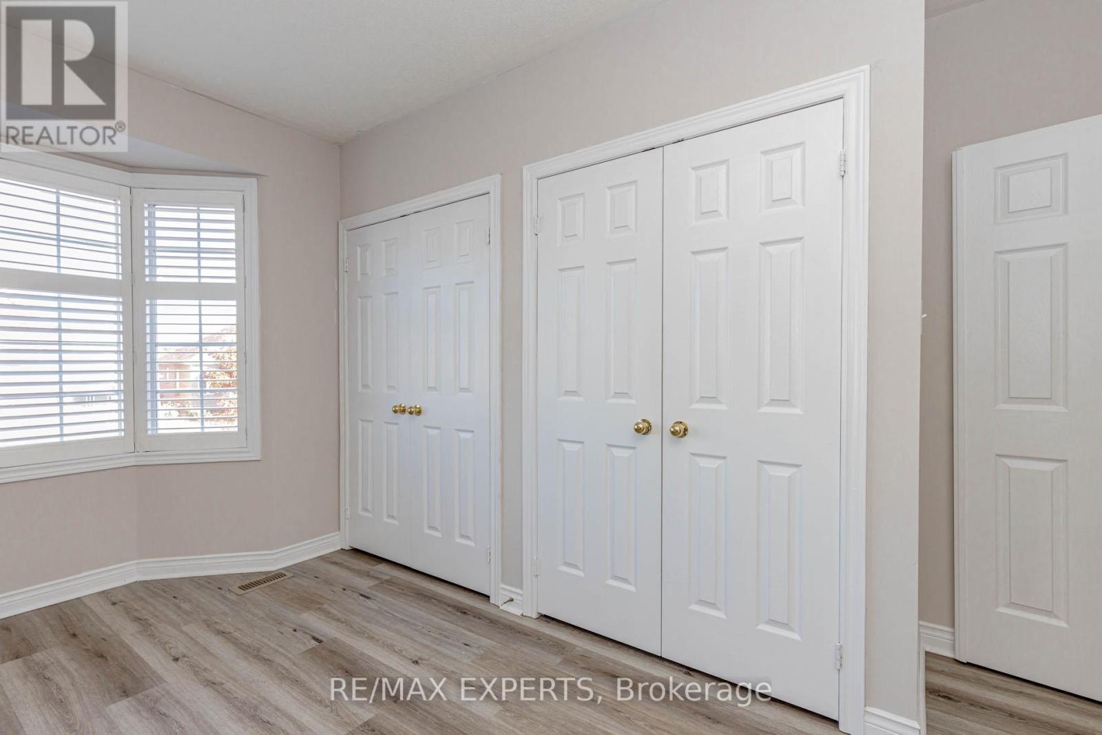 5 Temple West Crescent, Ajax, Ontario  L1T 4J5 - Photo 29 - E12485394