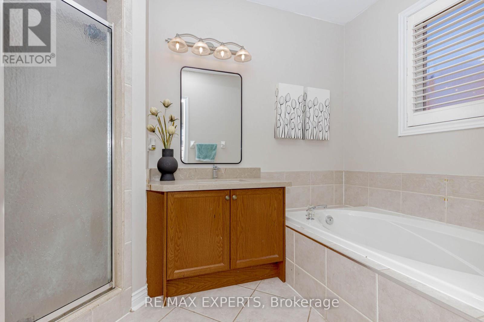 5 Temple West Crescent, Ajax, Ontario  L1T 4J5 - Photo 30 - E12485394