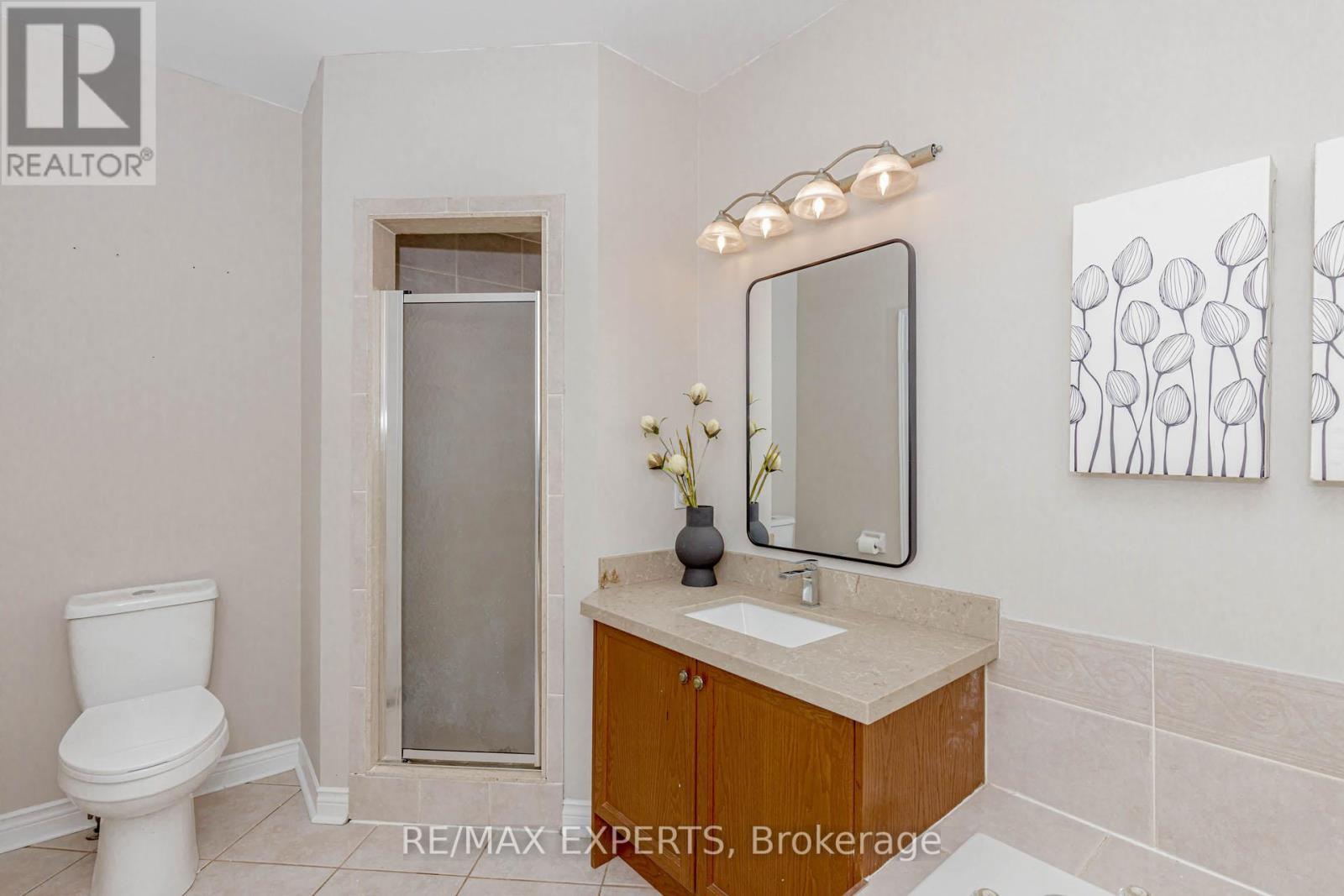 5 Temple West Crescent, Ajax, Ontario  L1T 4J5 - Photo 31 - E12485394