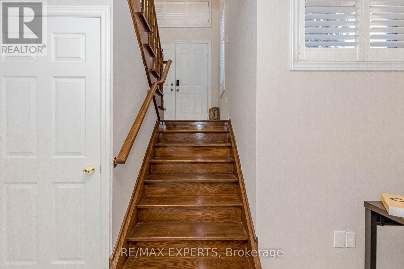 5 Temple West Crescent, Ajax, Ontario  L1T 4J5 - Photo 32 - E12485394