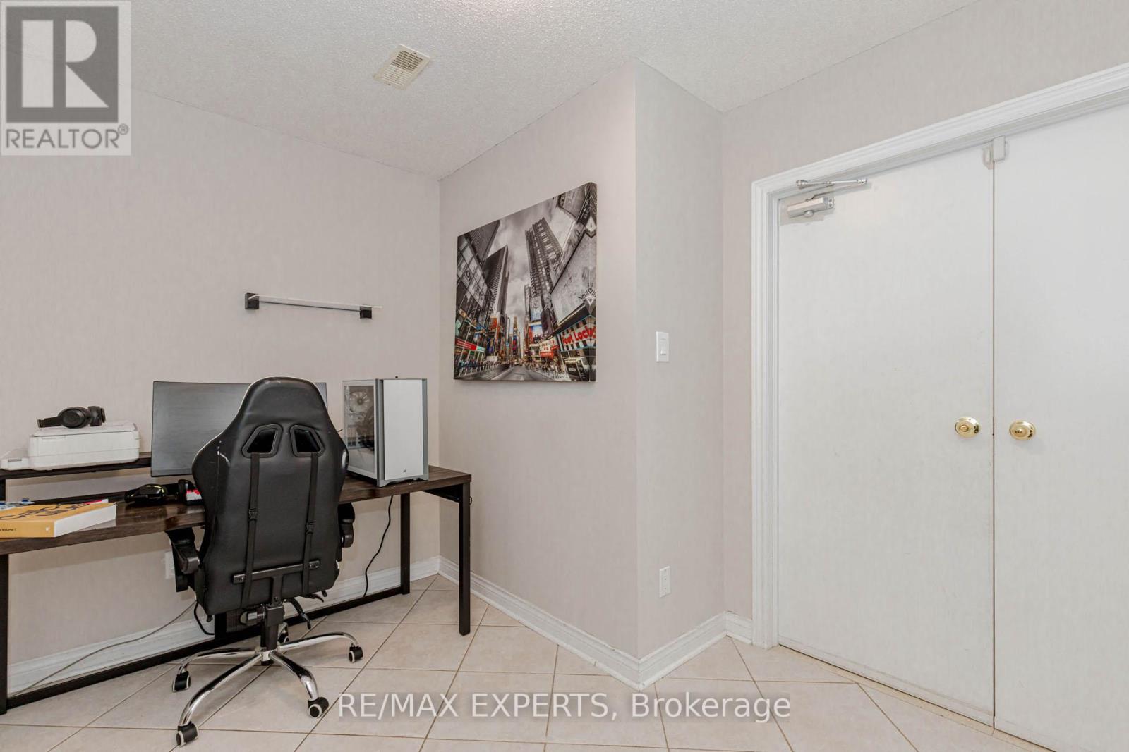 5 Temple West Crescent, Ajax, Ontario  L1T 4J5 - Photo 33 - E12485394