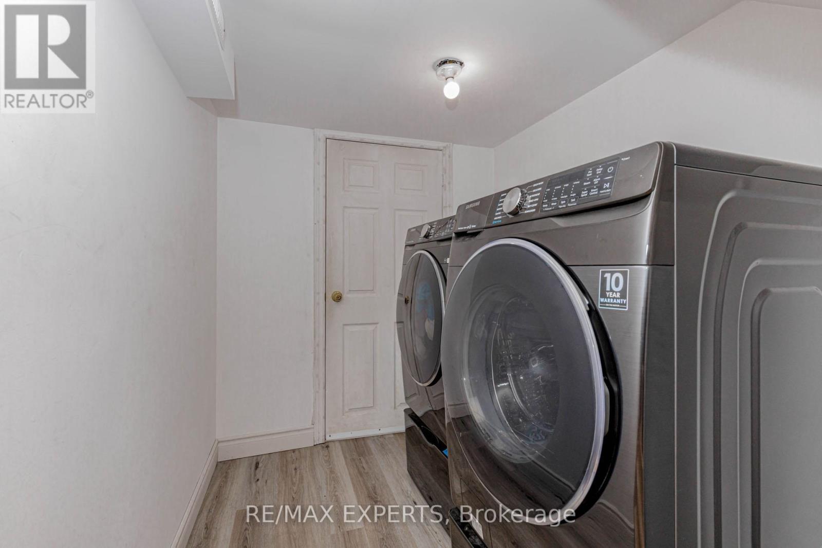 5 Temple West Crescent, Ajax, Ontario  L1T 4J5 - Photo 34 - E12485394