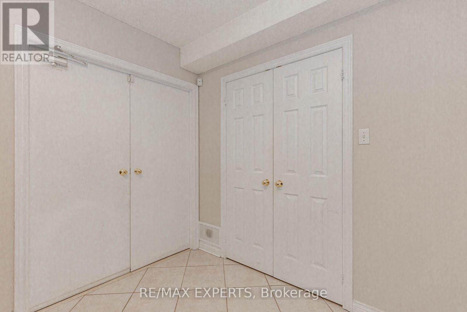 5 Temple West Crescent, Ajax, Ontario  L1T 4J5 - Photo 35 - E12485394