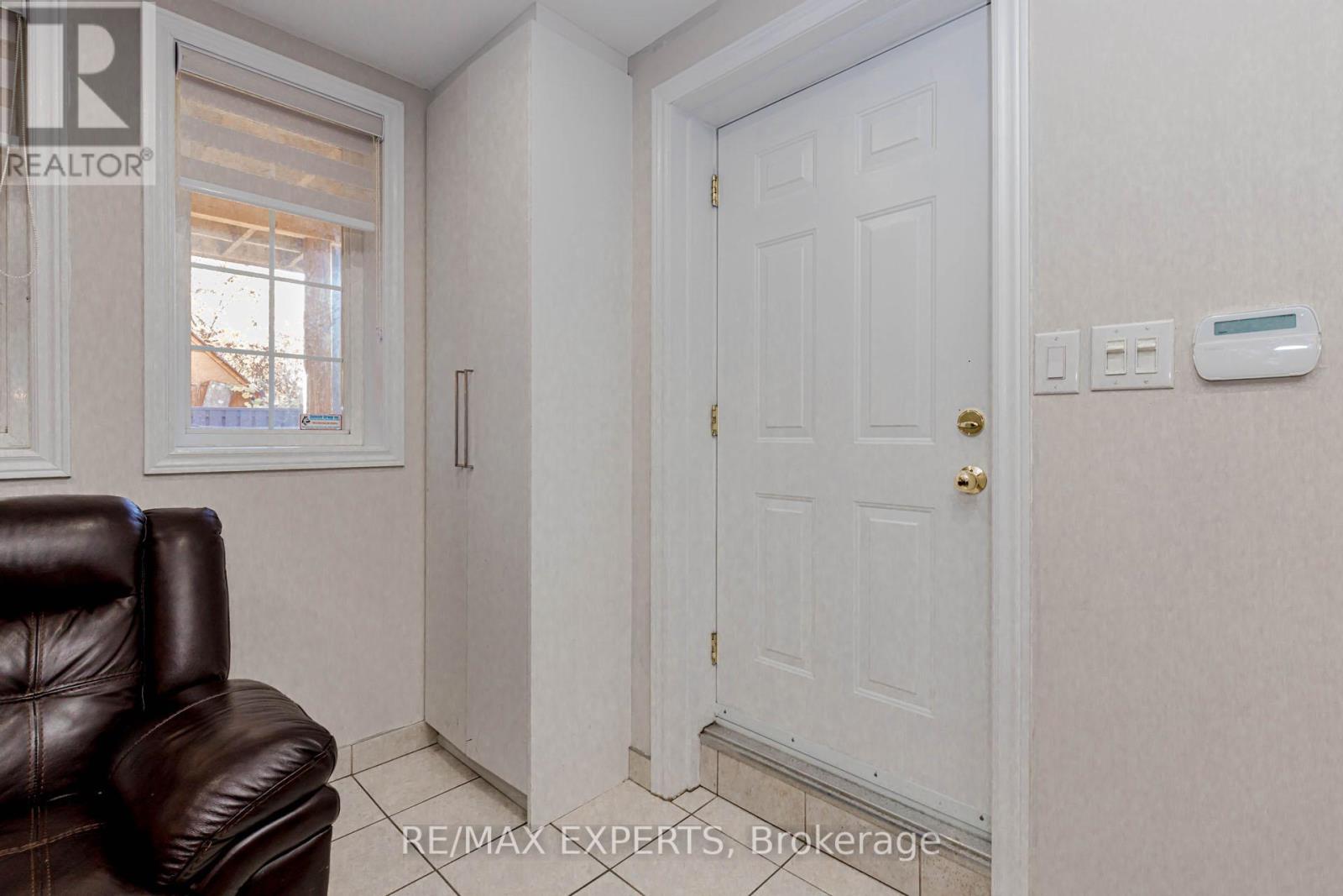 5 Temple West Crescent, Ajax, Ontario  L1T 4J5 - Photo 36 - E12485394