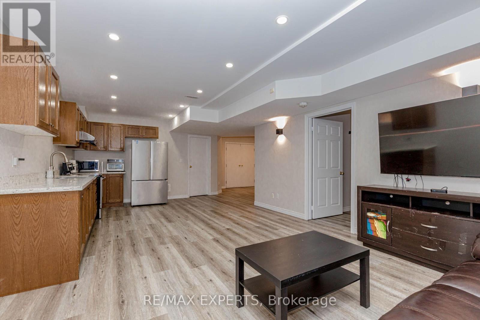 5 Temple West Crescent, Ajax, Ontario  L1T 4J5 - Photo 37 - E12485394