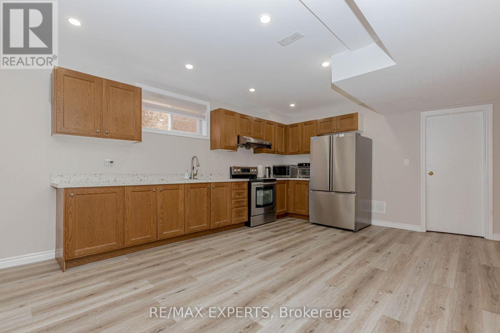 5 Temple West Crescent, Ajax, Ontario  L1T 4J5 - Photo 39 - E12485394