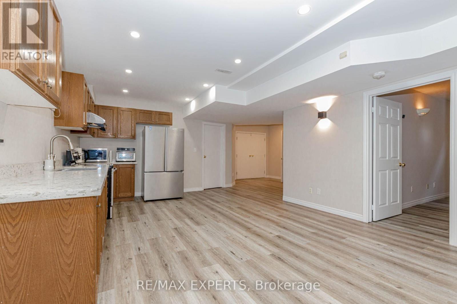 5 Temple West Crescent, Ajax, Ontario  L1T 4J5 - Photo 40 - E12485394