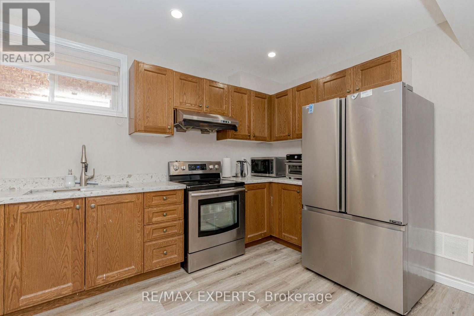 5 Temple West Crescent, Ajax, Ontario  L1T 4J5 - Photo 41 - E12485394