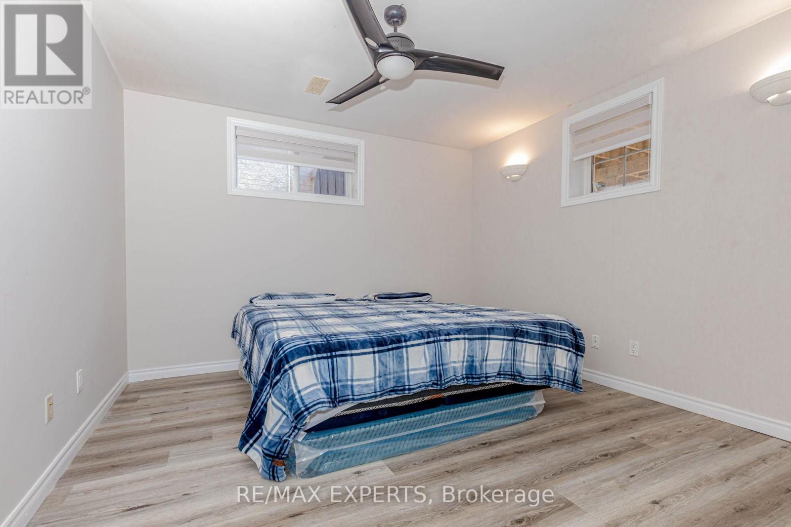 5 Temple West Crescent, Ajax, Ontario  L1T 4J5 - Photo 42 - E12485394