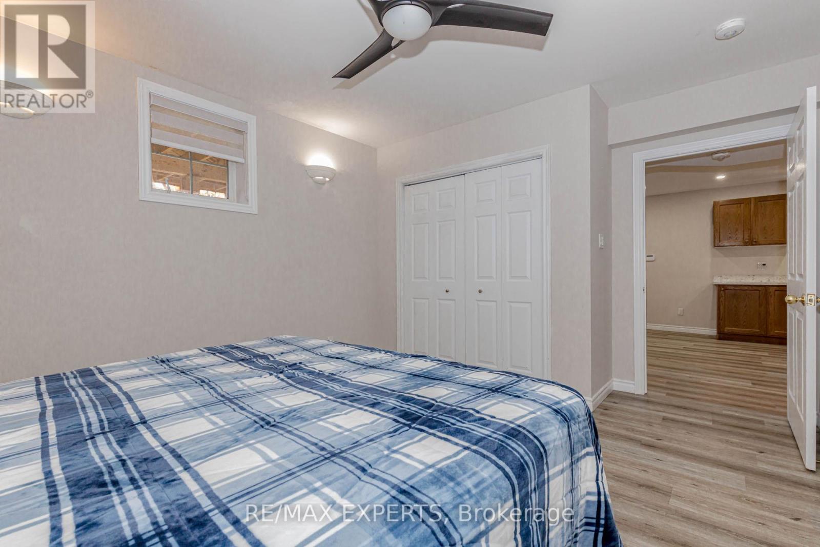 5 Temple West Crescent, Ajax, Ontario  L1T 4J5 - Photo 43 - E12485394