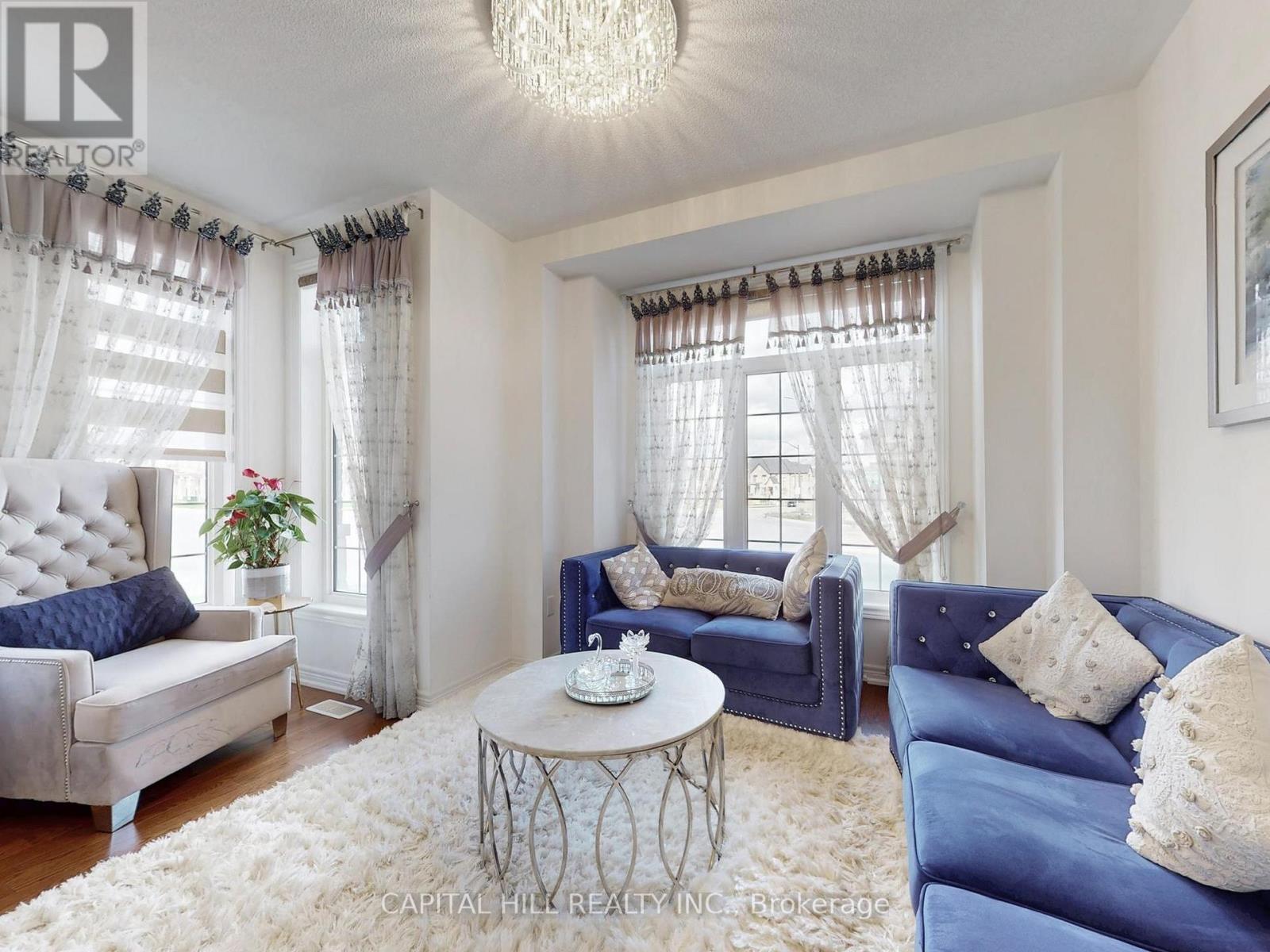 240 Coronation Road, Whitby, Ontario  L1P 0H8 - Photo 10 - E12485404