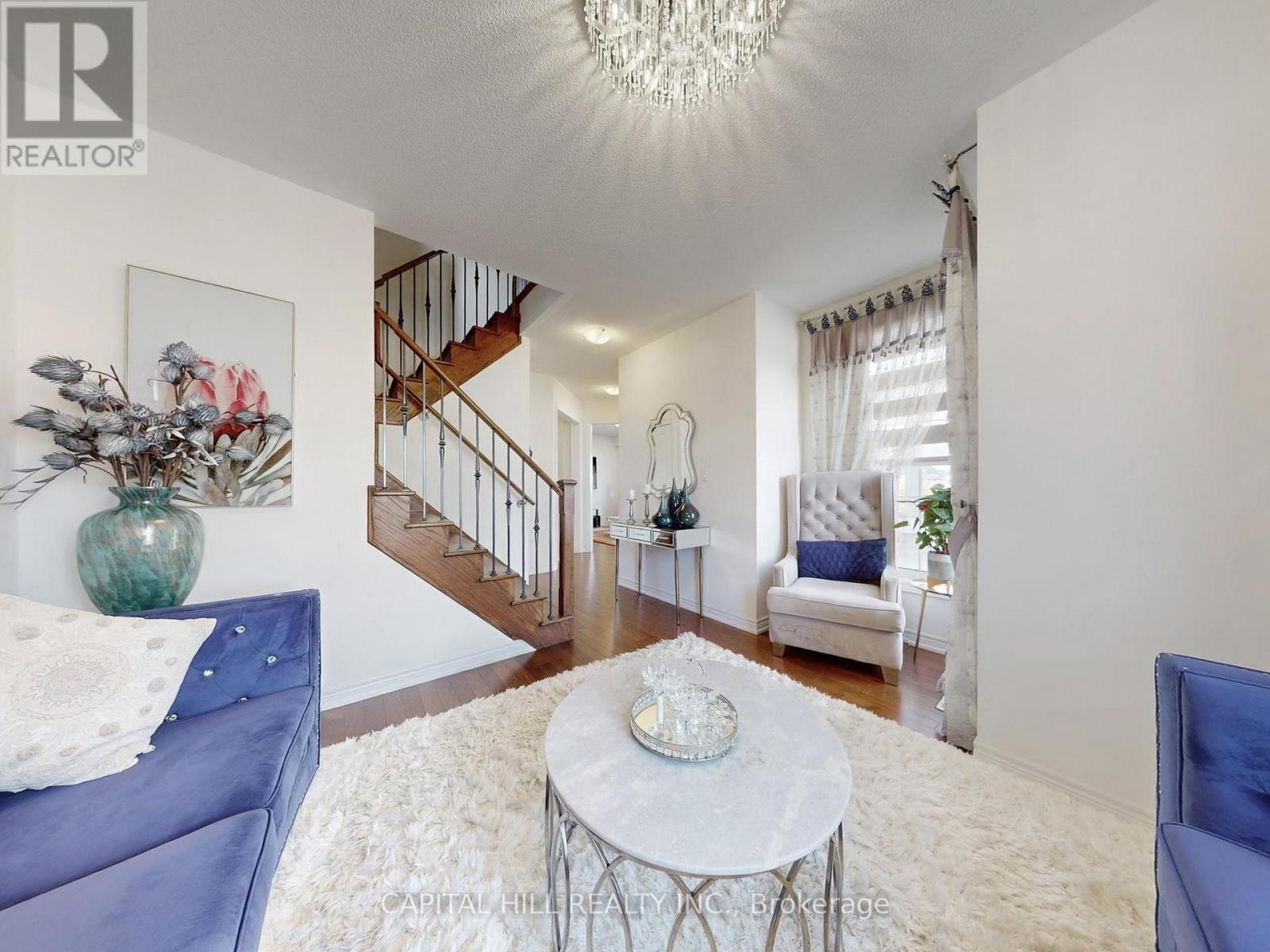 240 Coronation Road, Whitby, Ontario  L1P 0H8 - Photo 11 - E12485404