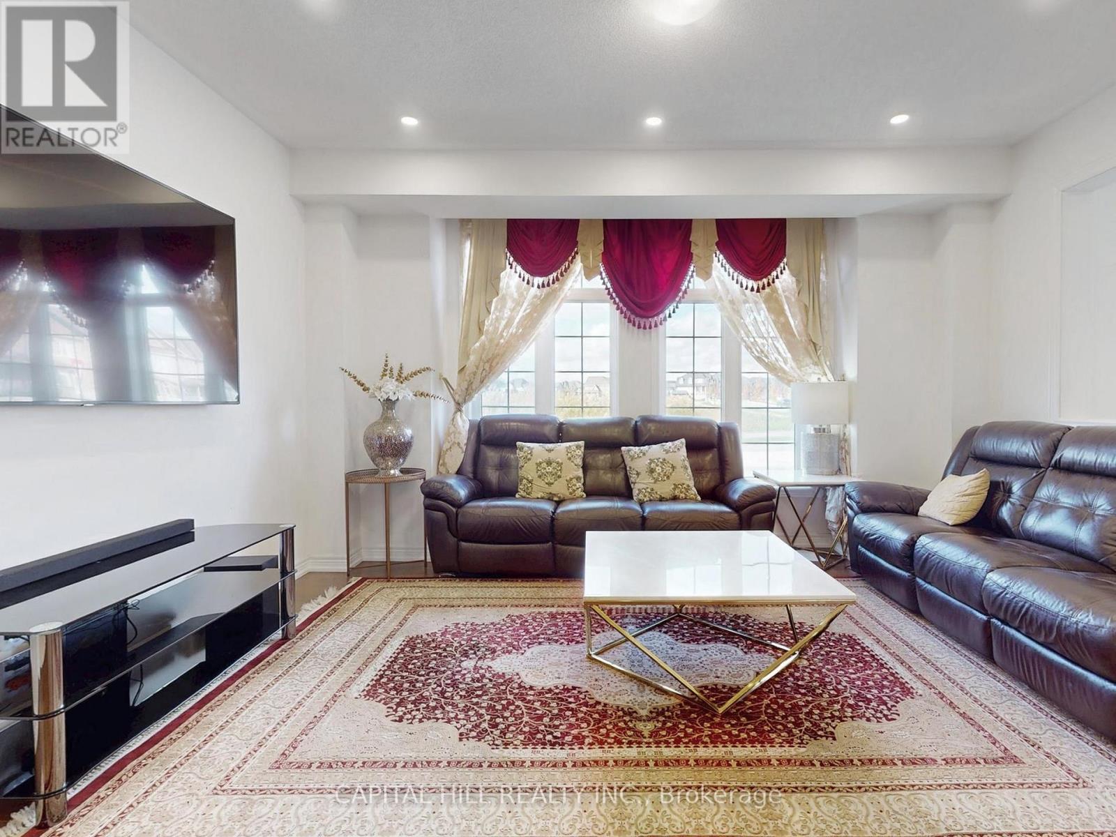 240 Coronation Road, Whitby, Ontario  L1P 0H8 - Photo 12 - E12485404