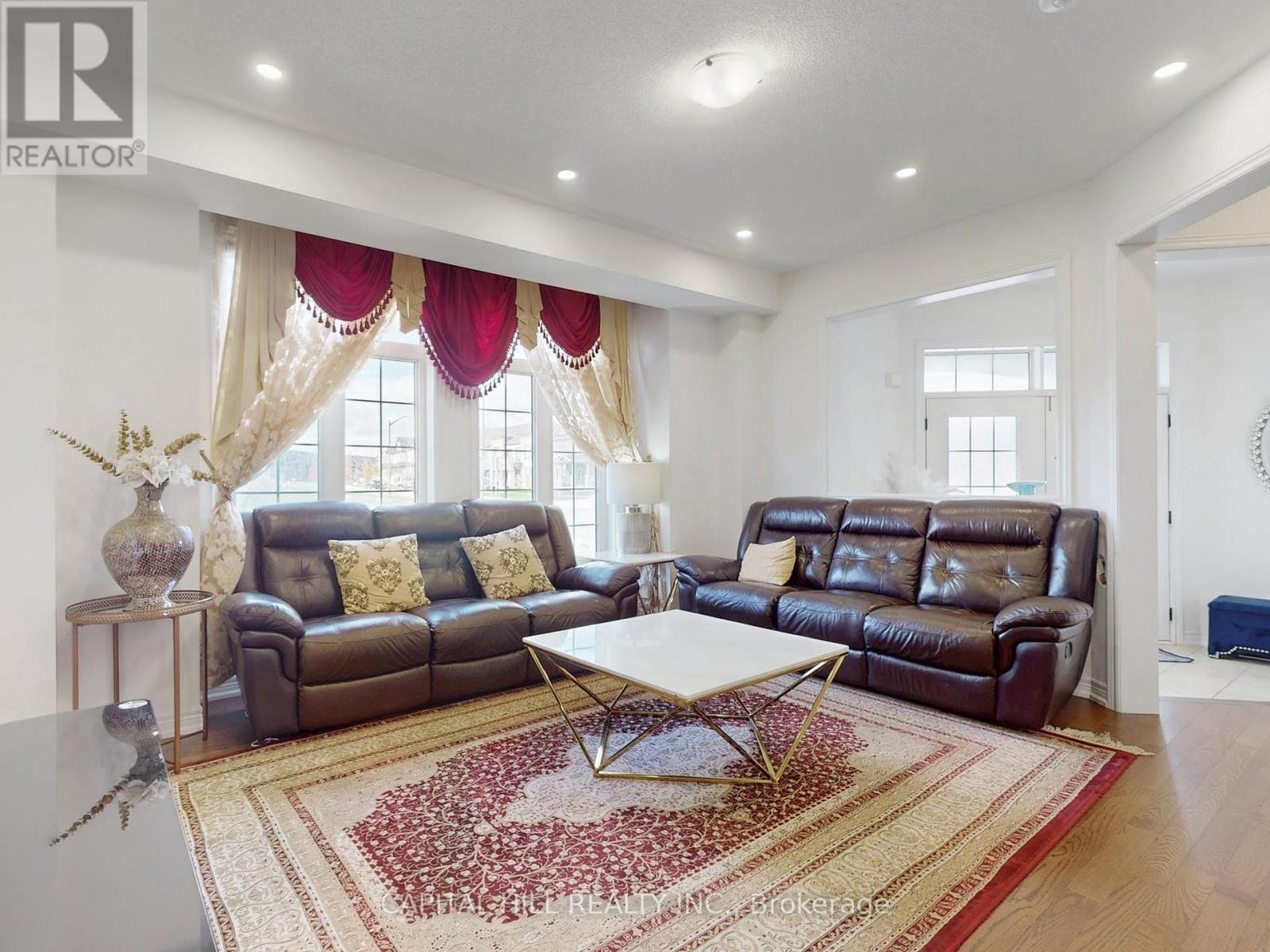 240 Coronation Road, Whitby, Ontario  L1P 0H8 - Photo 13 - E12485404