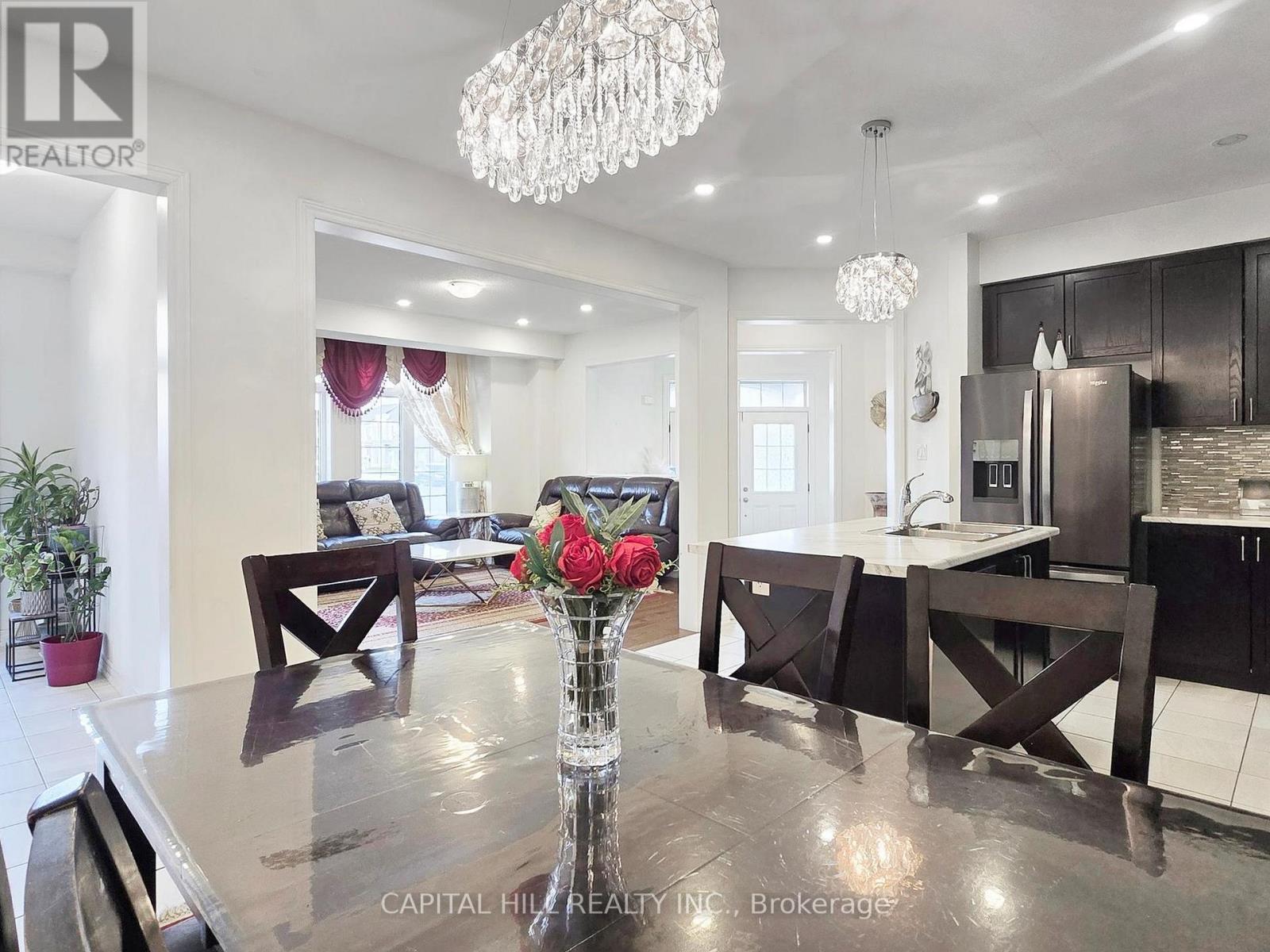 240 Coronation Road, Whitby, Ontario  L1P 0H8 - Photo 14 - E12485404