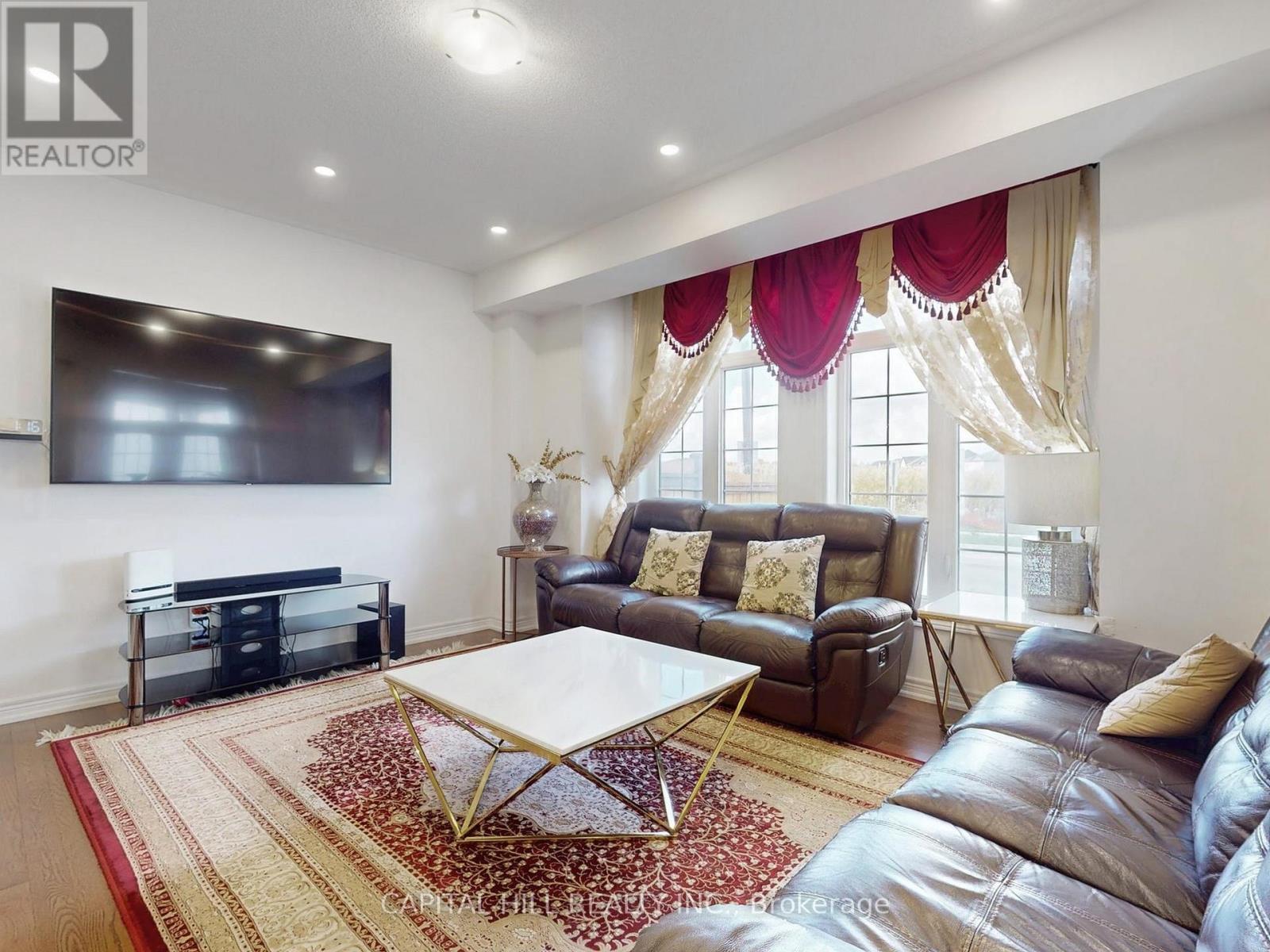 240 Coronation Road, Whitby, Ontario  L1P 0H8 - Photo 15 - E12485404