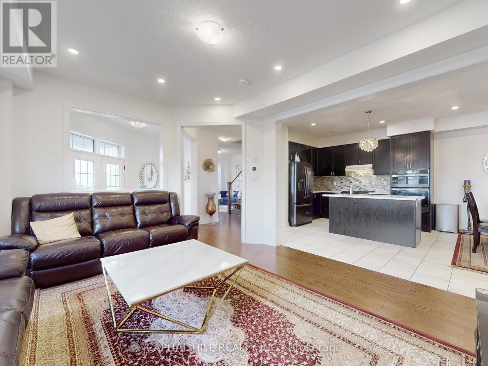 240 Coronation Road, Whitby, Ontario  L1P 0H8 - Photo 16 - E12485404