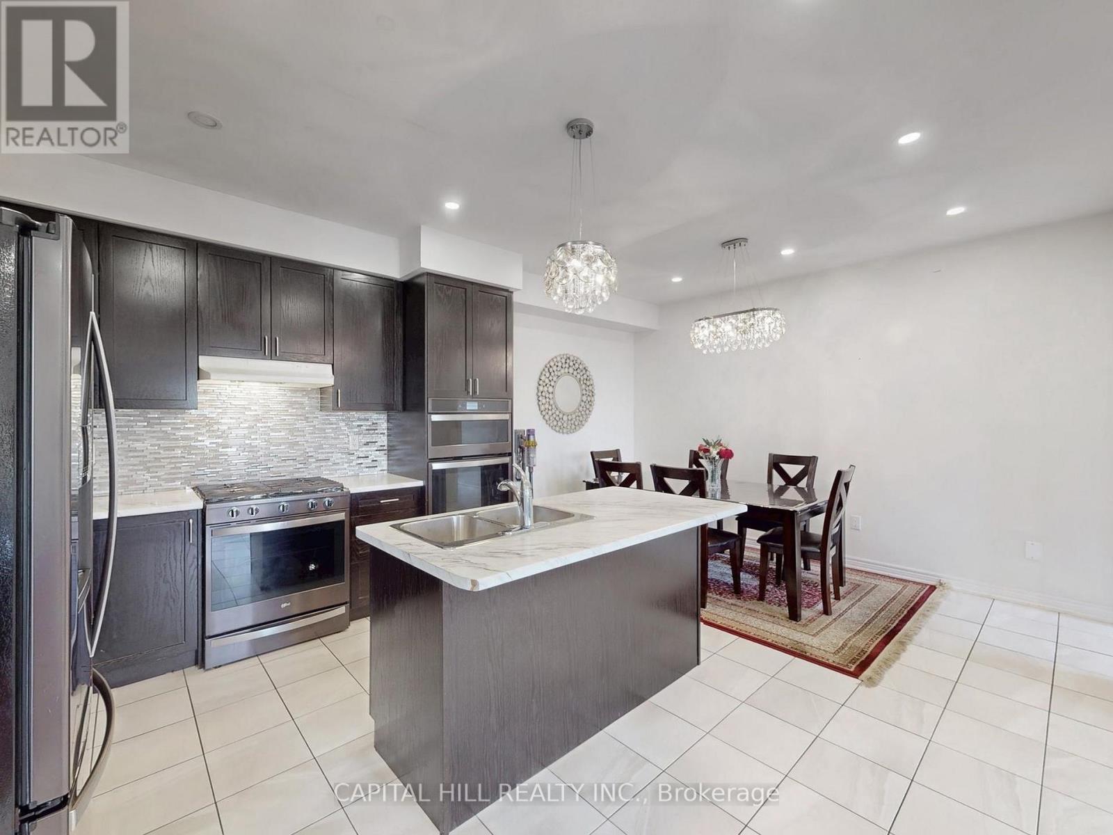 240 Coronation Road, Whitby, Ontario  L1P 0H8 - Photo 17 - E12485404