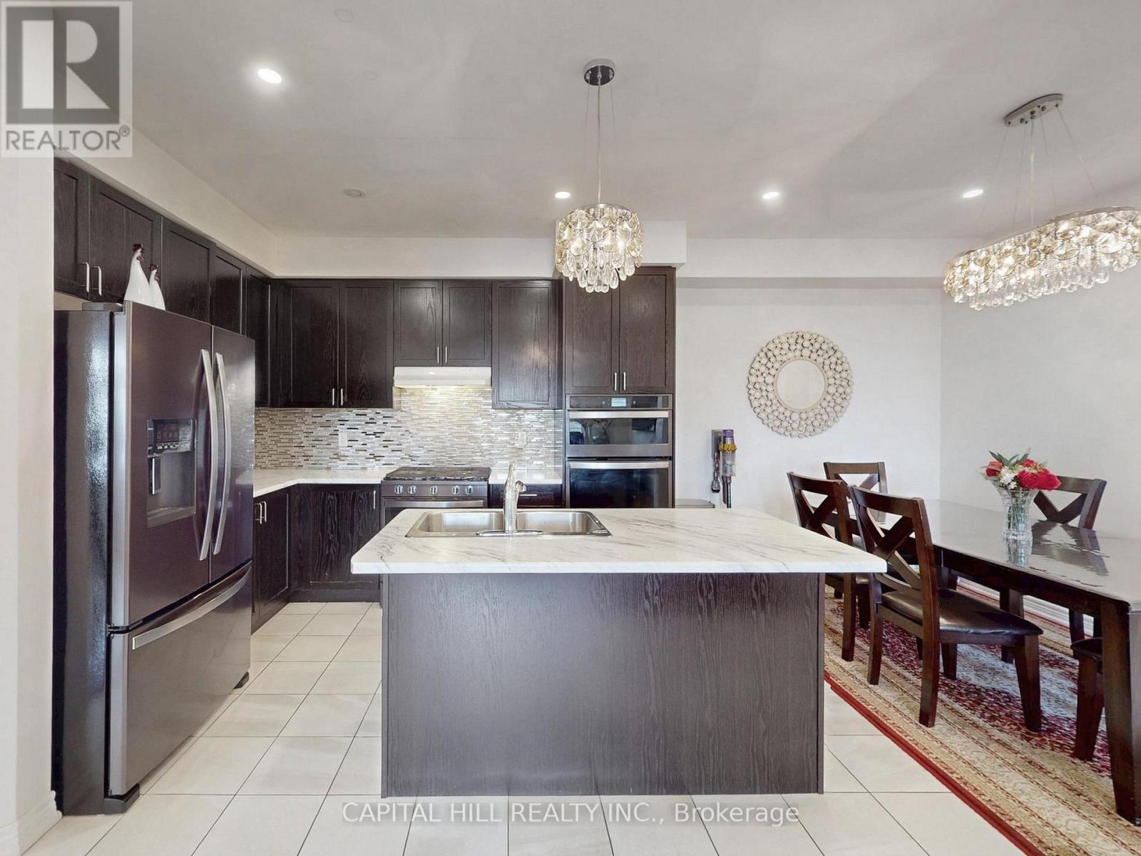 240 Coronation Road, Whitby, Ontario  L1P 0H8 - Photo 18 - E12485404