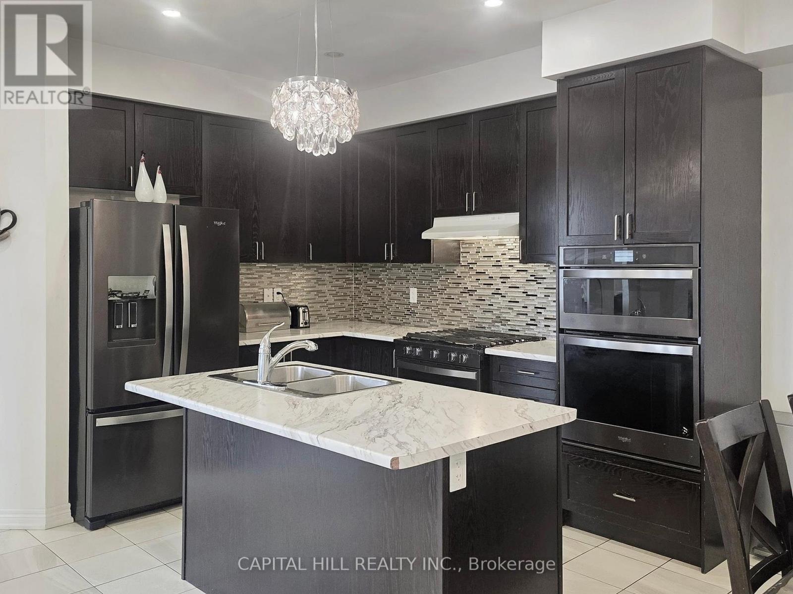 240 Coronation Road, Whitby, Ontario  L1P 0H8 - Photo 19 - E12485404