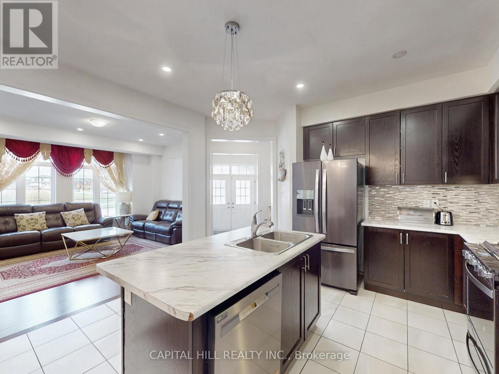 240 Coronation Road, Whitby, Ontario  L1P 0H8 - Photo 20 - E12485404