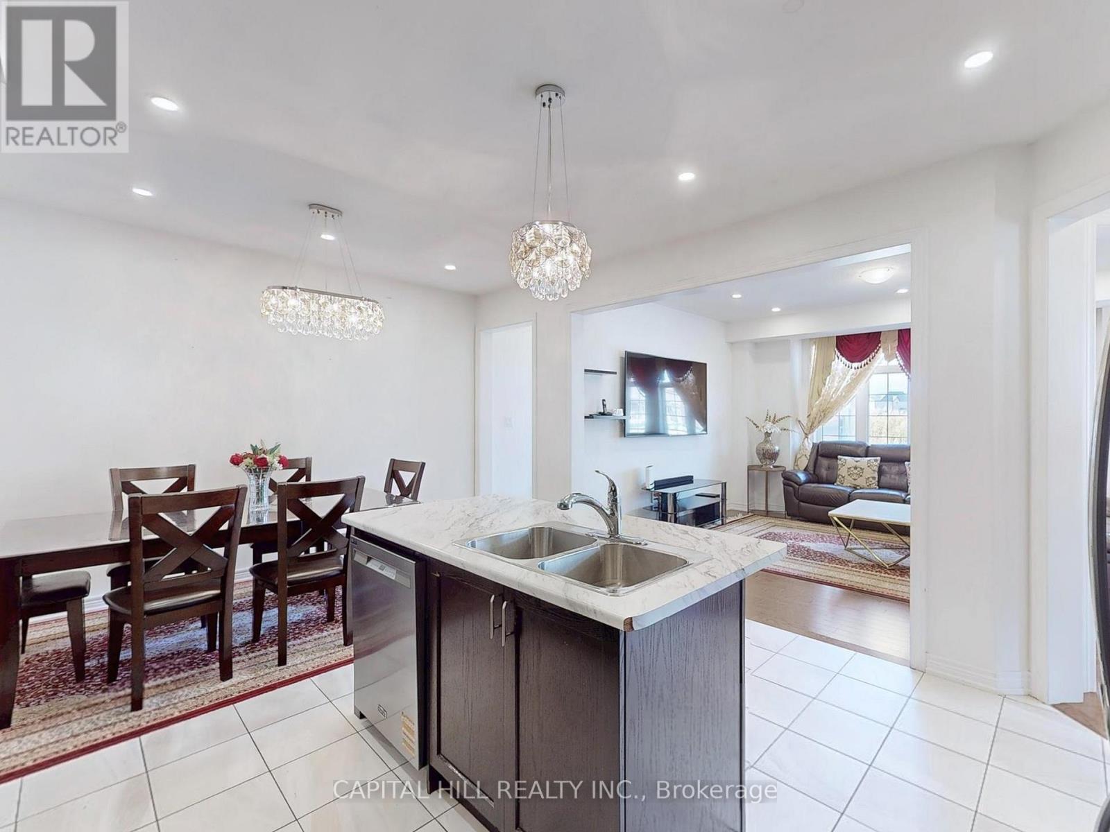 240 Coronation Road, Whitby, Ontario  L1P 0H8 - Photo 21 - E12485404