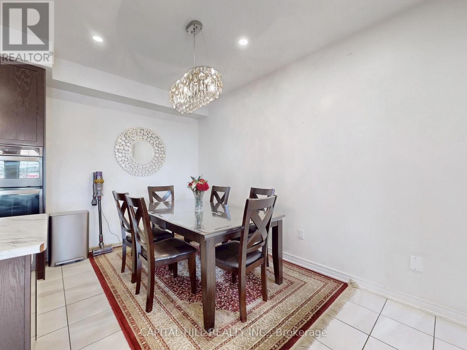 240 Coronation Road, Whitby, Ontario  L1P 0H8 - Photo 22 - E12485404